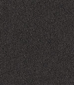 Farnham FR Fabric / Steel - Just Fabrics