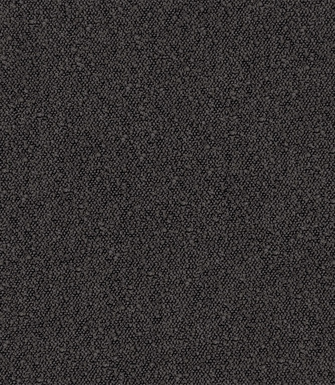 Farnham FR Fabric / Steel - Just Fabrics