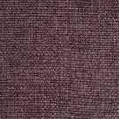 Tundra FR Fabric / Antique Fuchsia - Just Fabrics