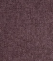 Tundra FR Fabric / Antique Fuchsia - Just Fabrics