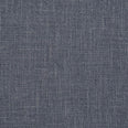 Blake Fabric / Blue Grey