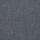 Blake Fabric / Blue Grey - Just Fabrics