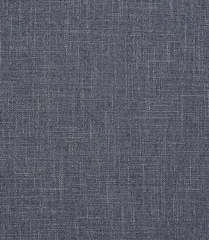 Blake Fabric / Blue Grey