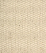 Alma Fabric / Natural - Just Fabrics