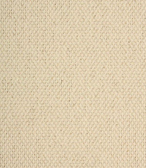 Alma Fabric / Natural