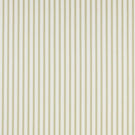 Vermont Fabric / Olive - Just Fabrics