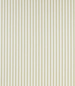 Vermont Fabric / Olive - Just Fabrics