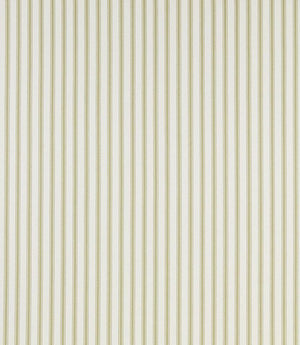 Vermont Fabric / Olive