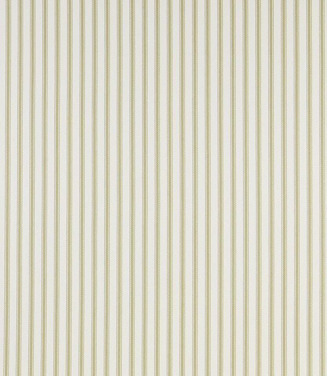 Vermont Fabric / Olive - Just Fabrics