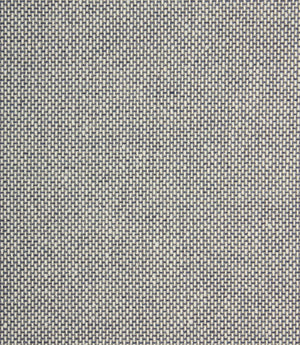JF Ocean Fabric / Marino