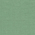 Rue Linen Fabric / Sage