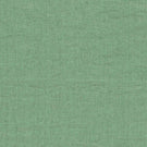 Rue Linen Fabric / Sage - Just Fabrics