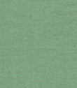 Rue Linen Fabric / Sage - Just Fabrics