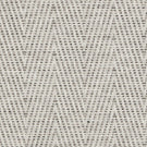 Vortex Fabric / Charcoal - Just Fabrics