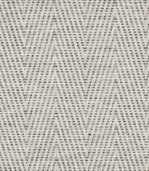 Vortex Fabric / Charcoal
