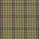 Braemar FR Fabric / Pistachio - Just Fabrics