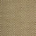 Kingham Herringbone Fabric / Matcha