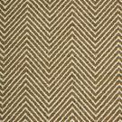 Kingham Herringbone Fabric / Matcha - Just Fabrics