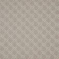 Goa Fabric / Limestone