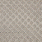 Goa Fabric / Limestone - Just Fabrics