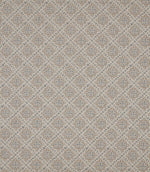 Goa Fabric / Limestone - Just Fabrics