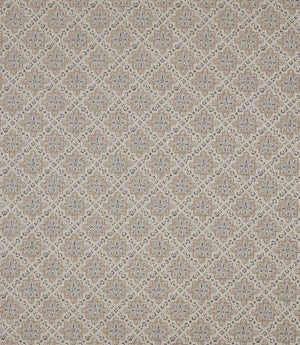 Goa Fabric / Limestone