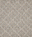 Goa Fabric / Limestone - Just Fabrics