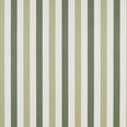 Lowell Fabric / Olive