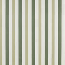 Lowell Fabric / Olive - Just Fabrics