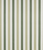 Lowell Fabric / Olive - Just Fabrics
