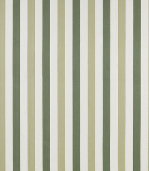 Lowell Fabric / Olive