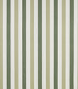 Lowell Fabric / Olive - Just Fabrics