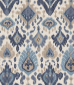 Mantra FR Fabric / Sapphire - Just Fabrics