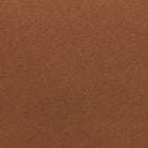 Tundra FR Fabric / Spice - Just Fabrics