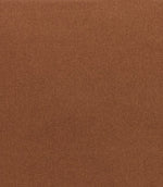 Tundra FR Fabric / Spice - Just Fabrics