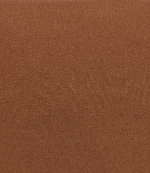 Tundra FR Fabric / Spice