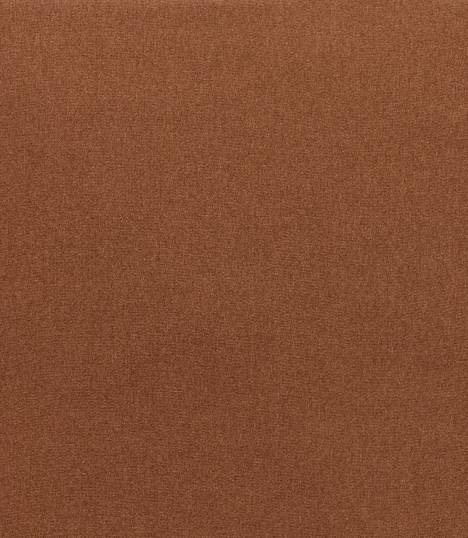 Tundra FR Fabric / Spice - Just Fabrics