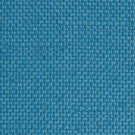 Soul FR Fabric / Topaz - Just Fabrics
