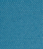 Soul FR Fabric / Topaz - Just Fabrics