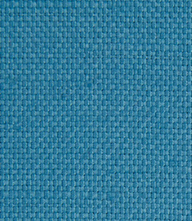Soul FR Fabric / Topaz - Just Fabrics