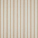 Solara Fabric / Guava - Just Fabrics