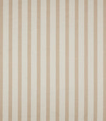 Solara Fabric / Guava - Just Fabrics