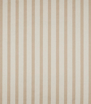 Solara Fabric / Guava