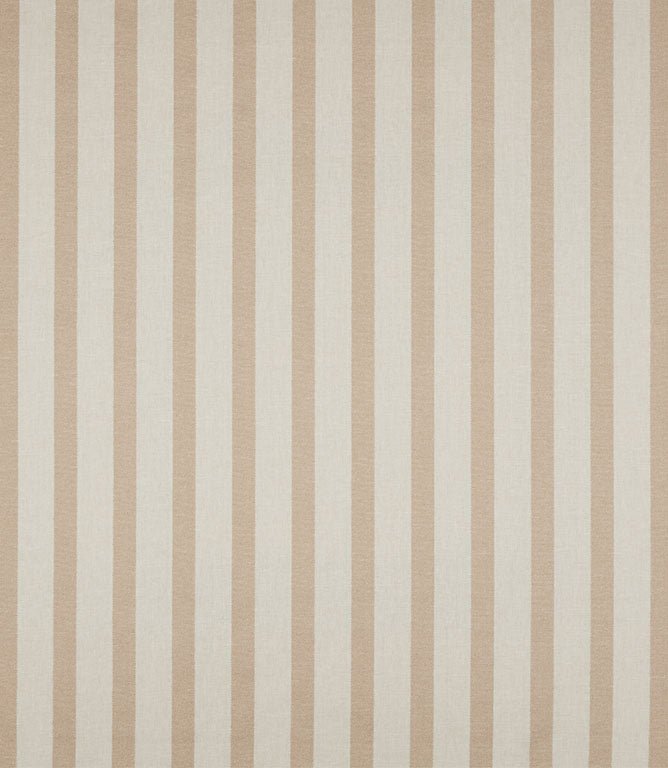 Solara Fabric / Guava - Just Fabrics