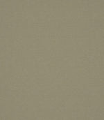 Laundered Linen Fabric / Hummus - Just Fabrics