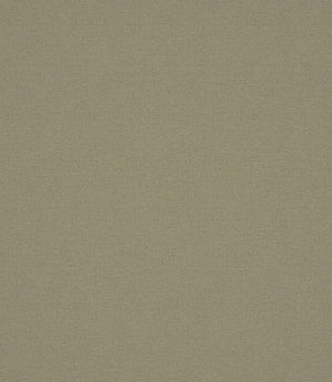 Laundered Linen Fabric / Hummus