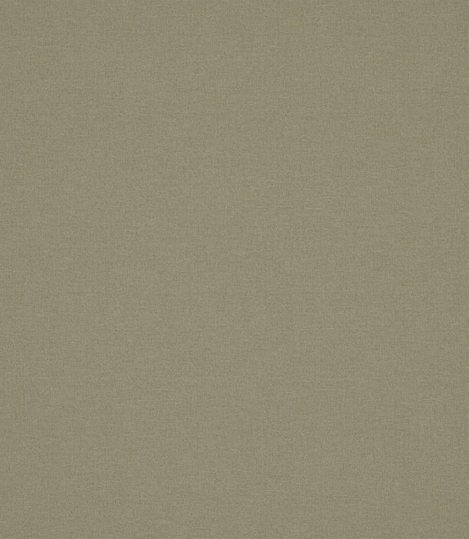 Laundered Linen Fabric / Hummus - Just Fabrics