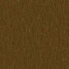 Ripley Chenille FR Fabric / Ochre - Just Fabrics