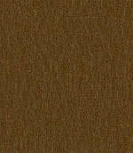 Ripley Chenille FR Fabric / Ochre - Just Fabrics