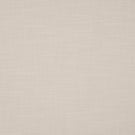 Yura Voile Fabric / Oyster - Just Fabrics